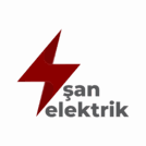 Şan Elektrik