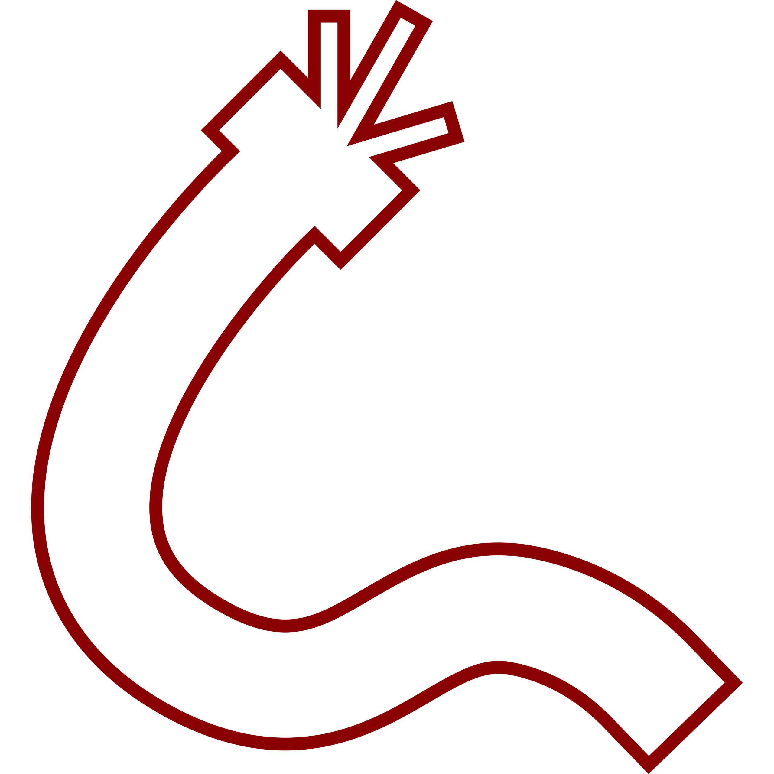 cable line svgrepo com 01