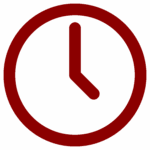 clock svgrepo com 01