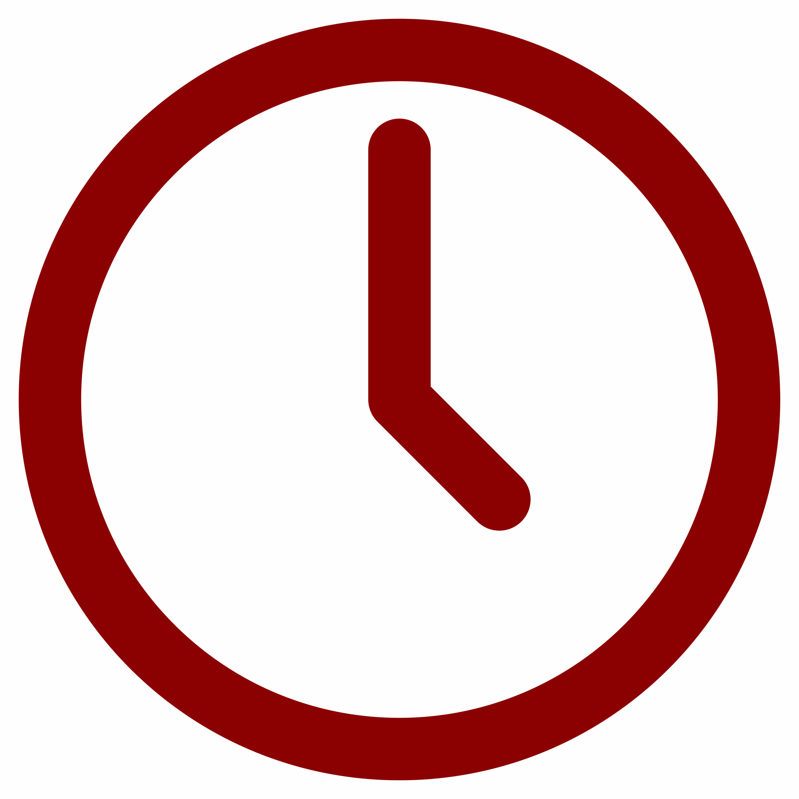 clock svgrepo com 01