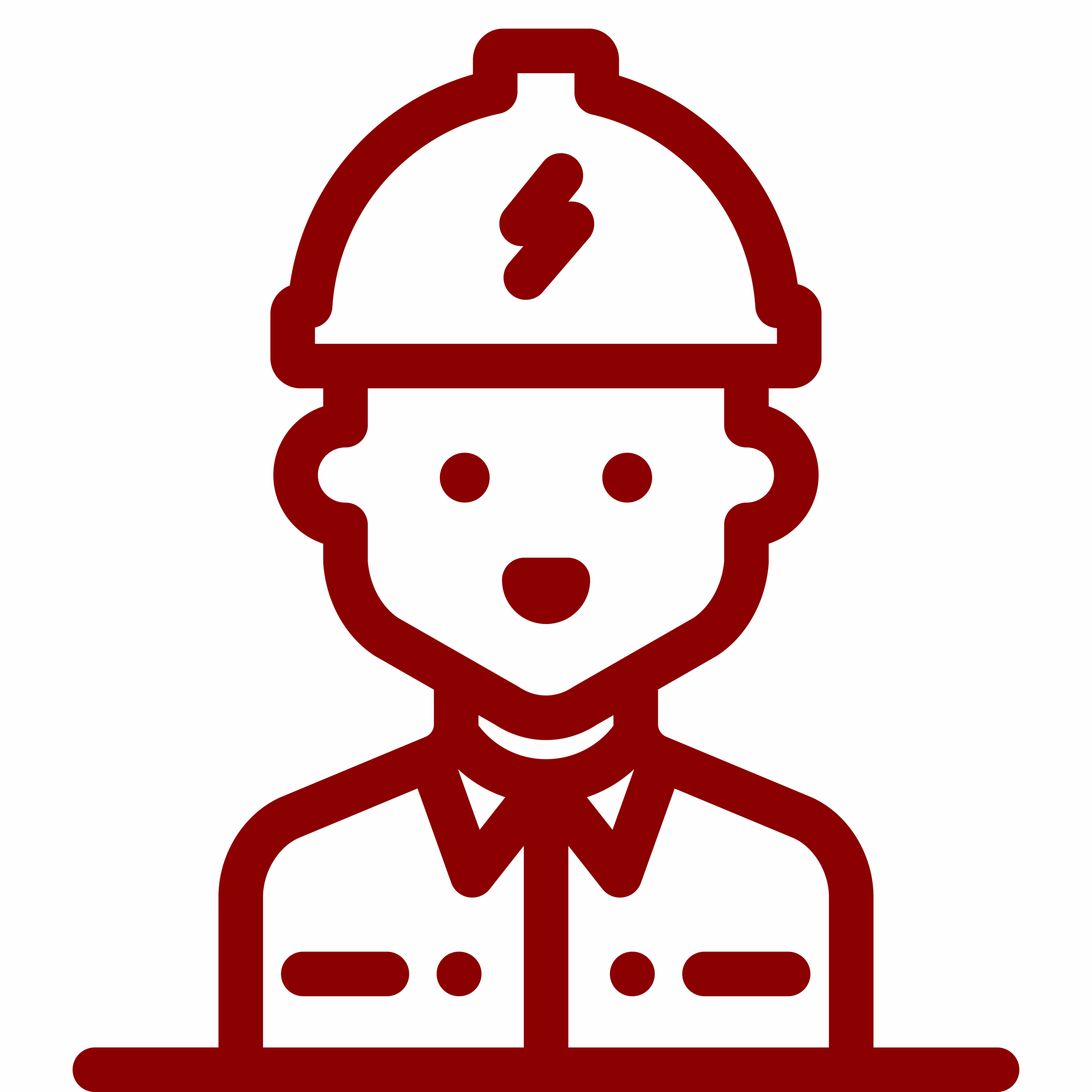electrician svgrepo com 01