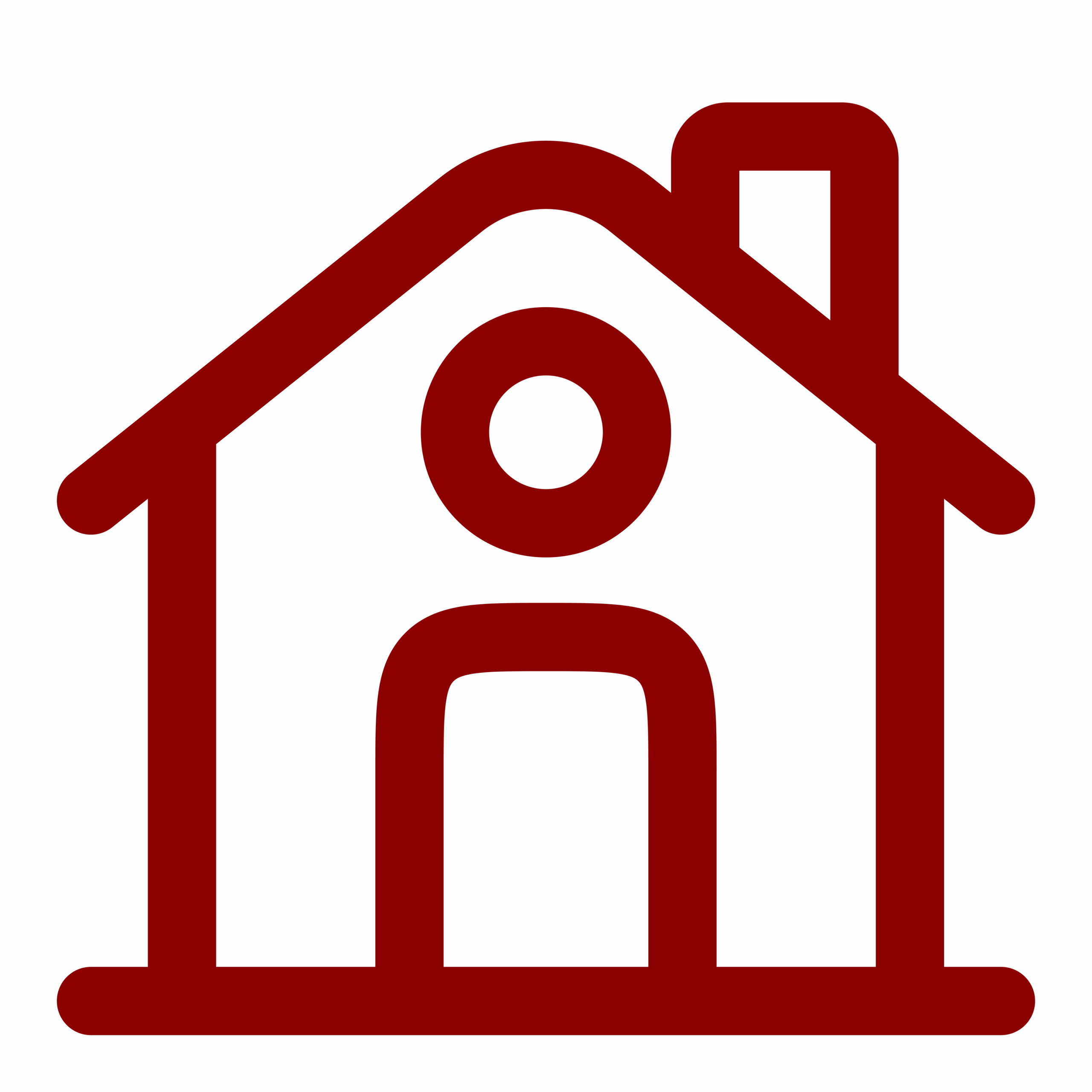 home 1 svgrepo com 01
