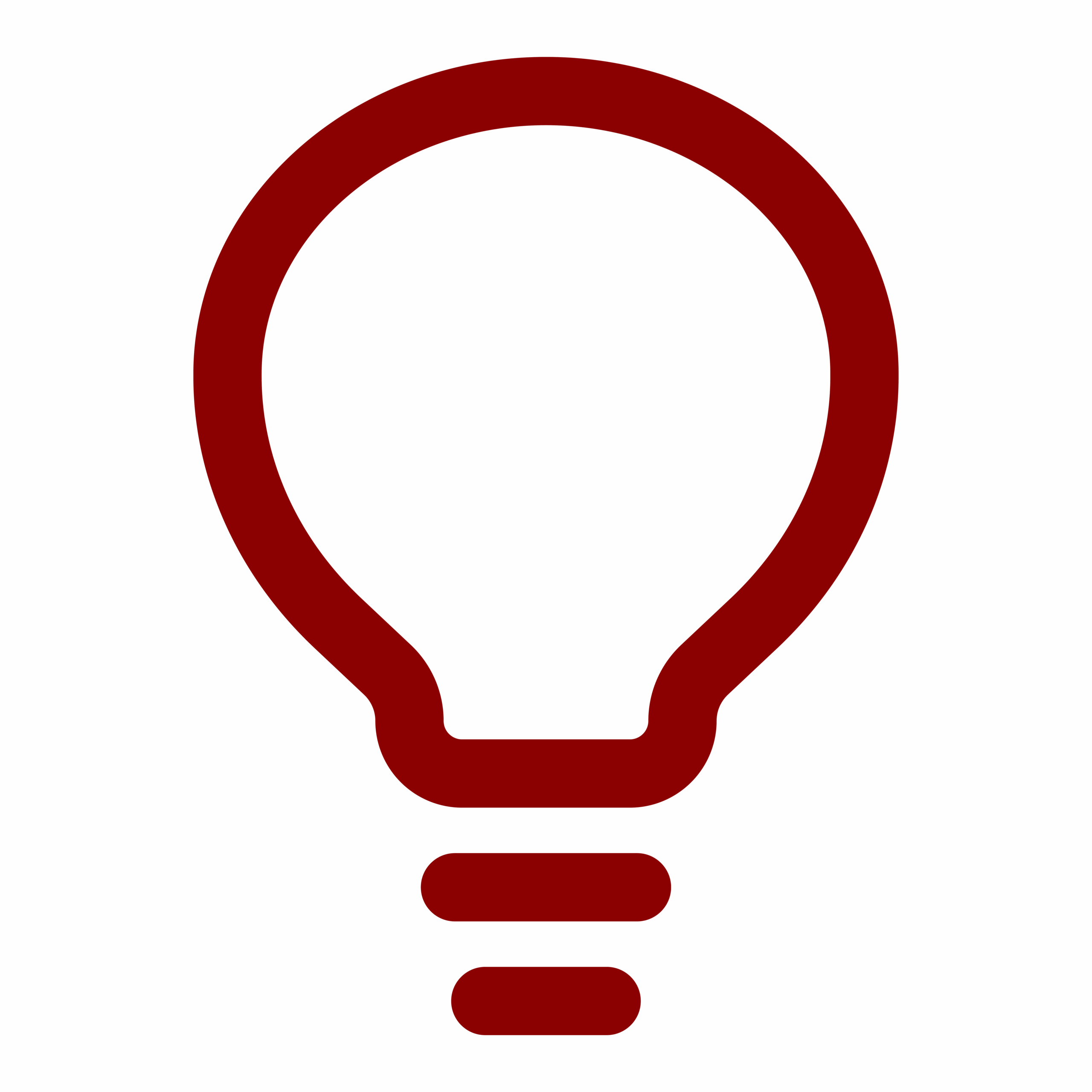 lightbulb minimalistic svgrepo com 01