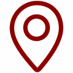 location pin svgrepo com 01