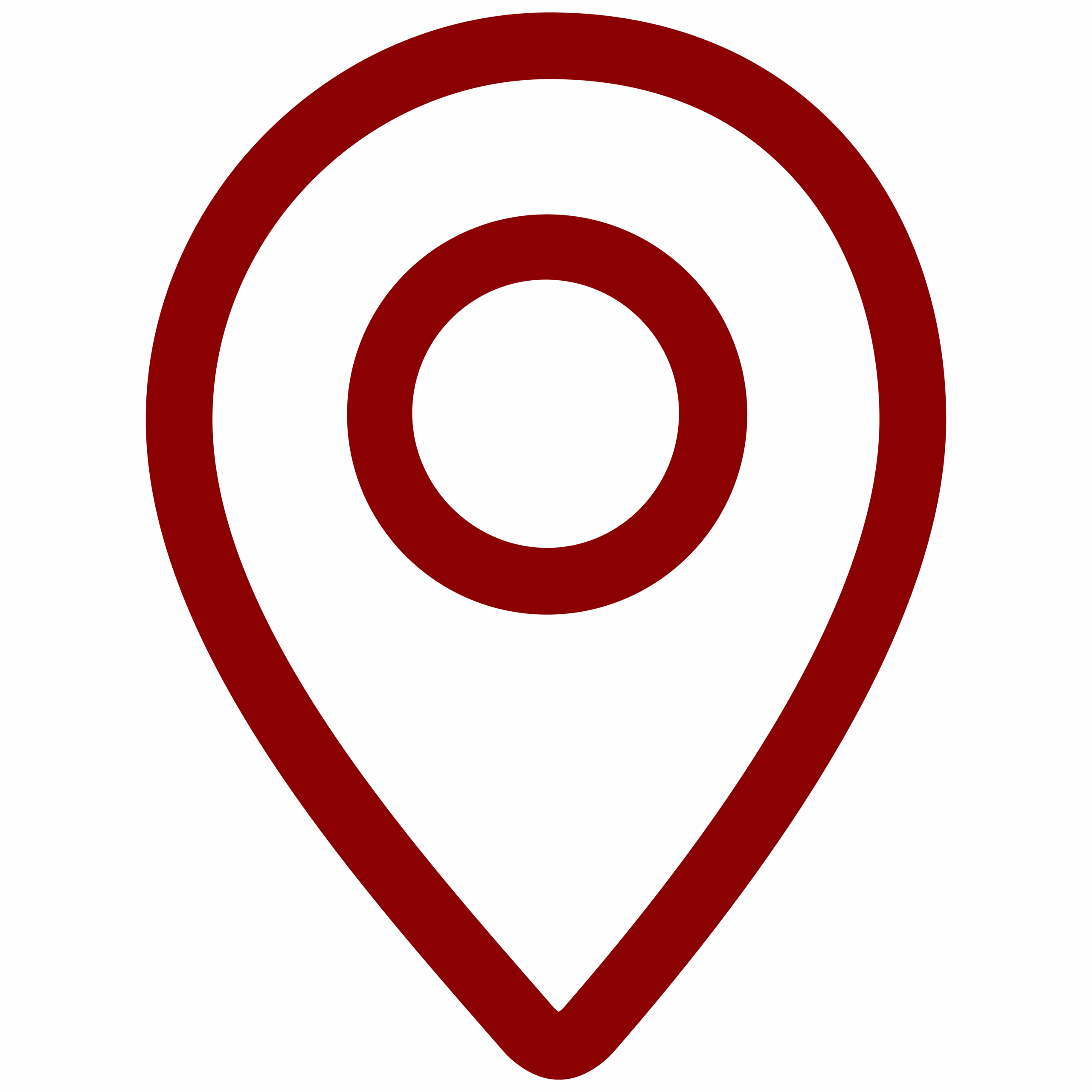 location pin svgrepo com 01