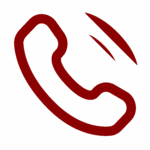 phone calling svgrepo com 01
