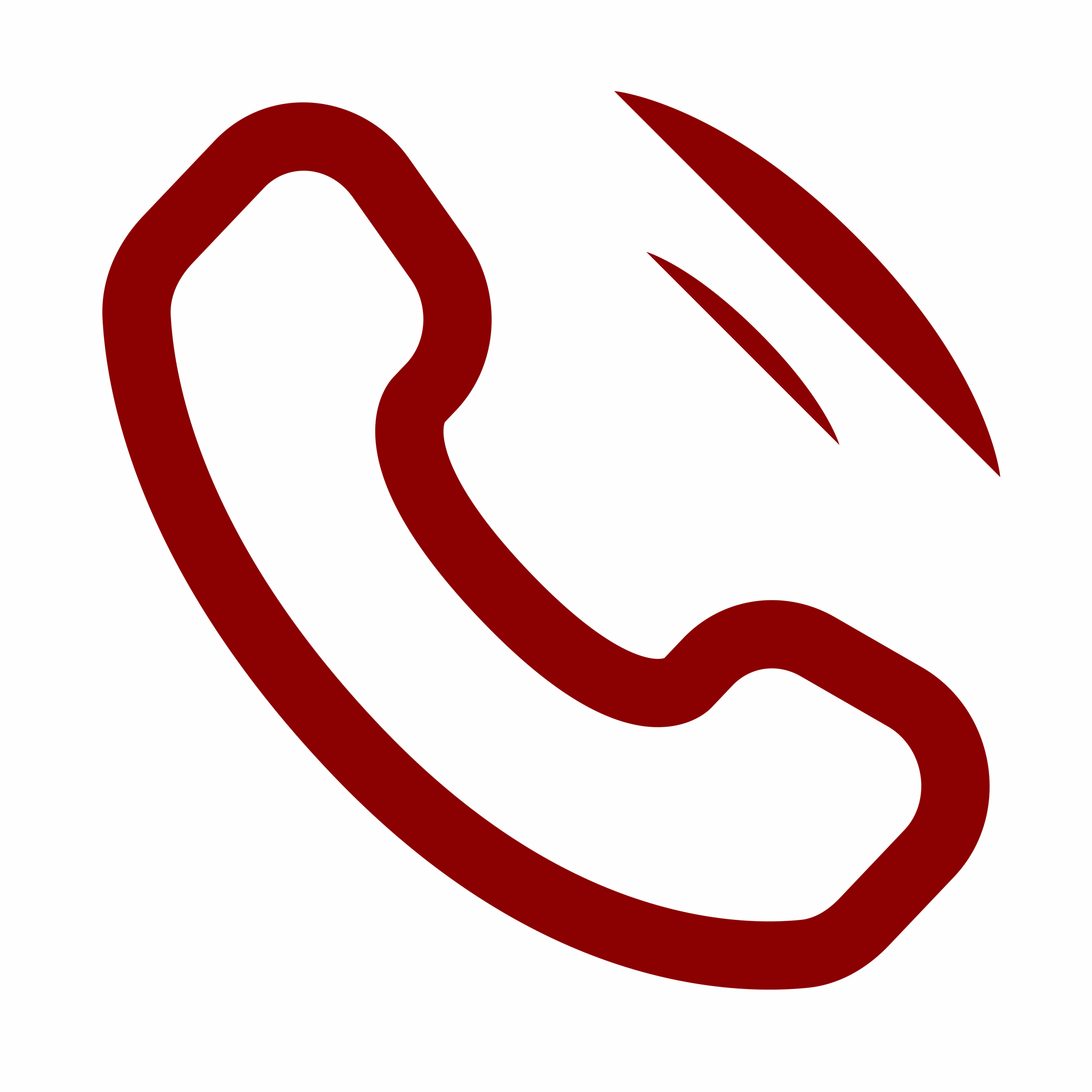 phone calling svgrepo com 01